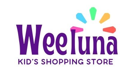 weeluna.com